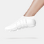 LINK Neoprene Socks - White